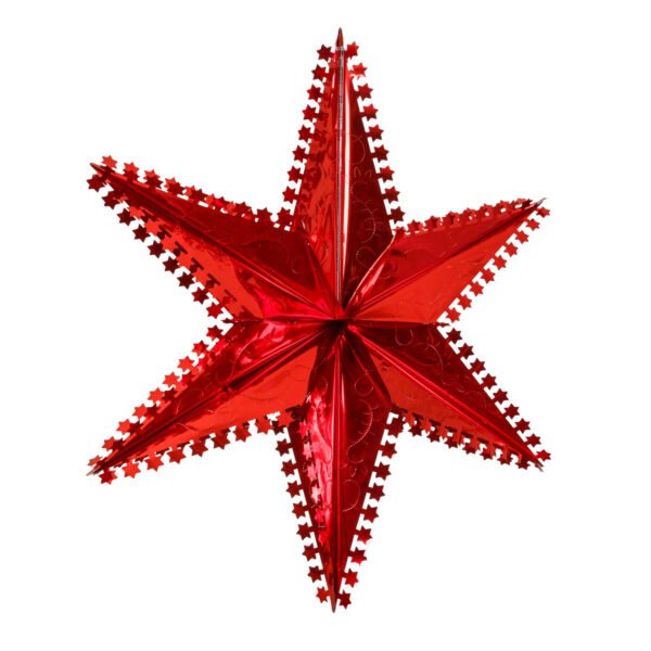 Estrella gigante