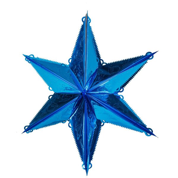 Estrella gigante