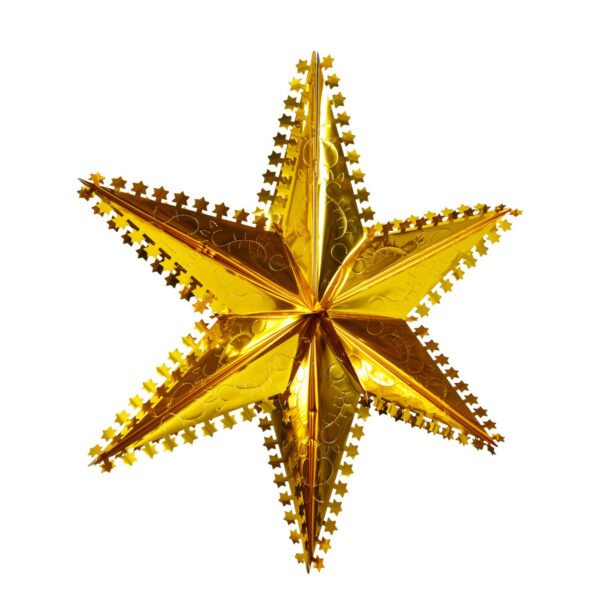 Estrella gigante