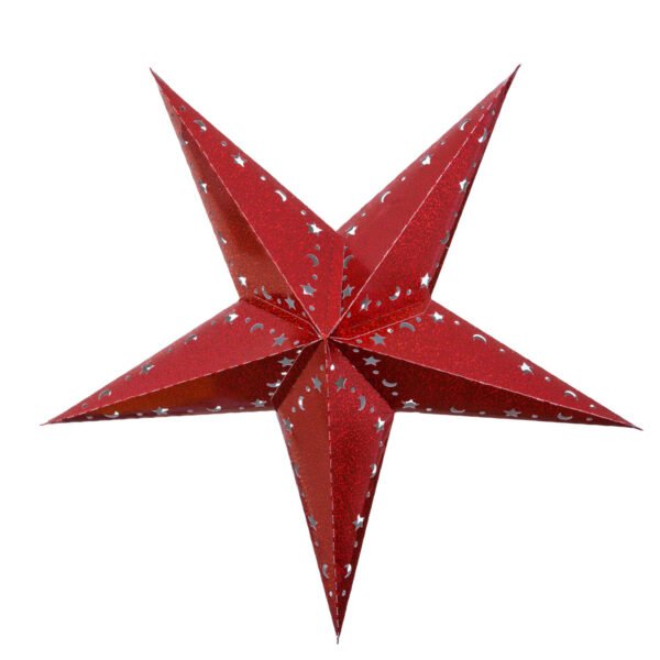 Farol estrella