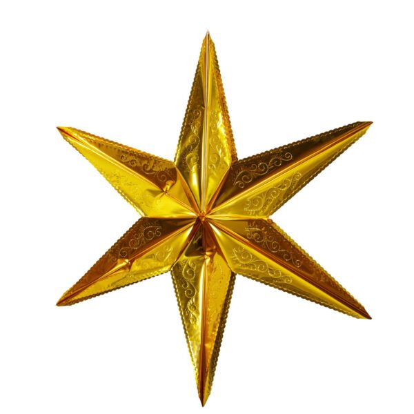 Estrella gigante